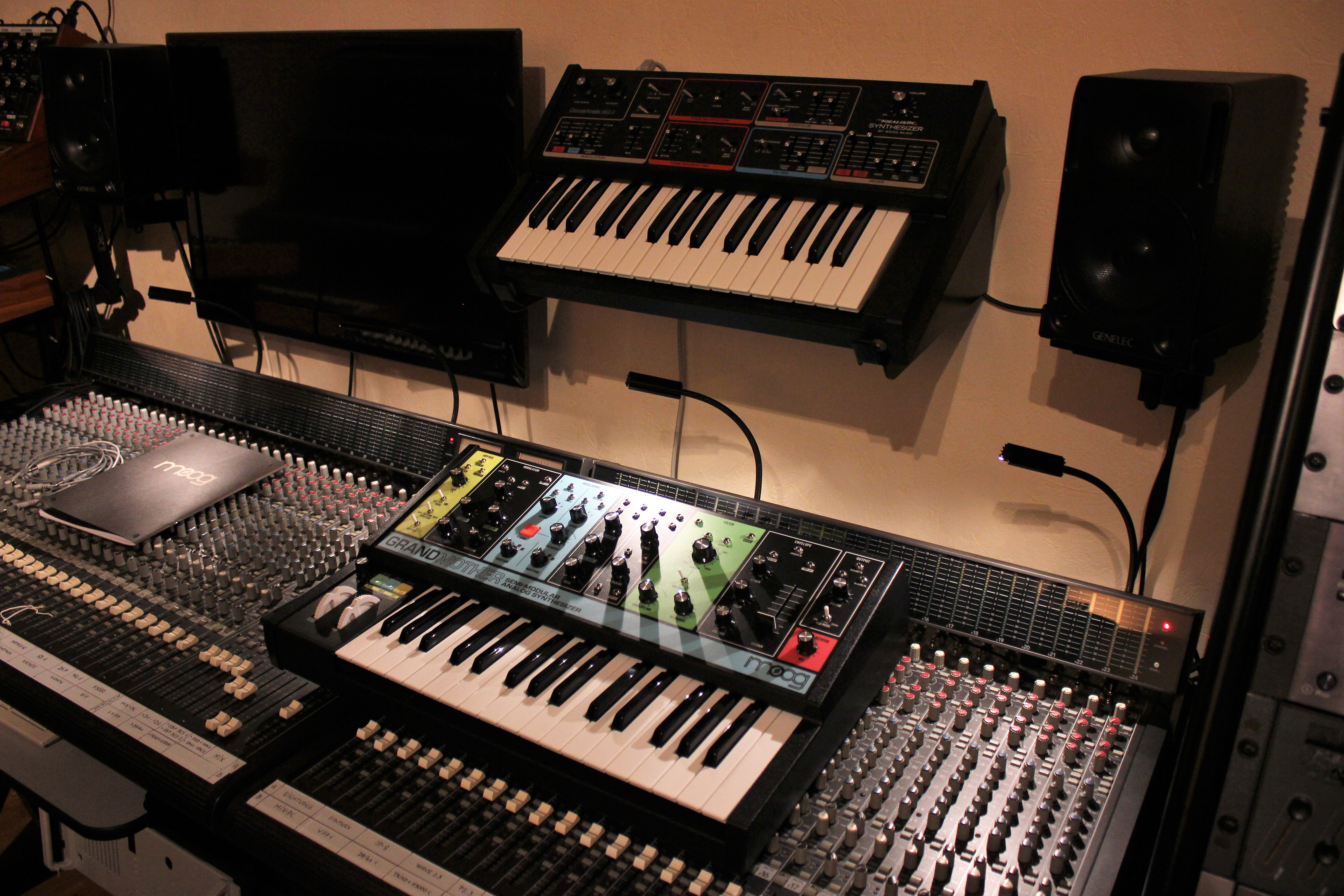 Grandmother_2tof 17.JPG