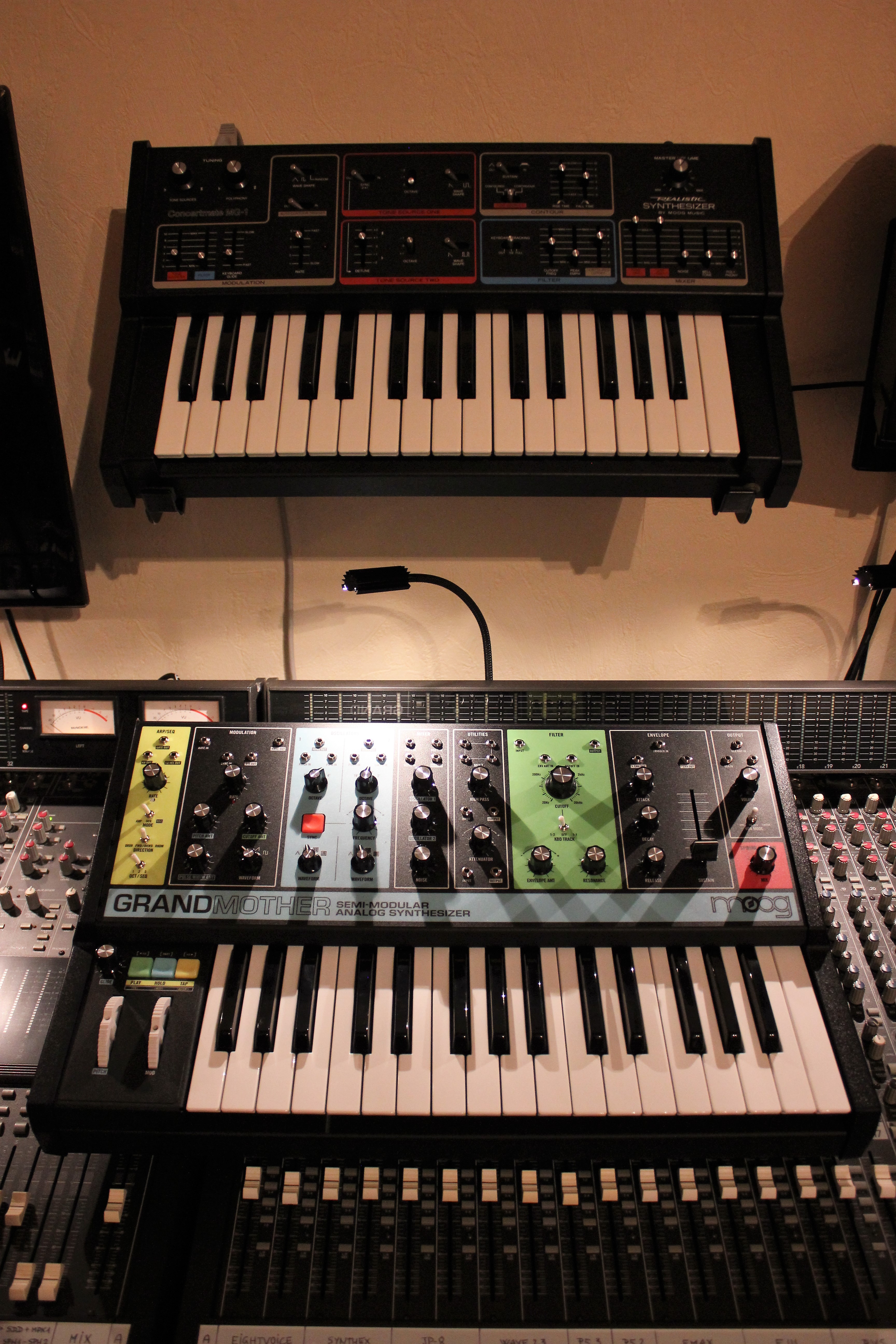 Grandmother_2tof 18.JPG