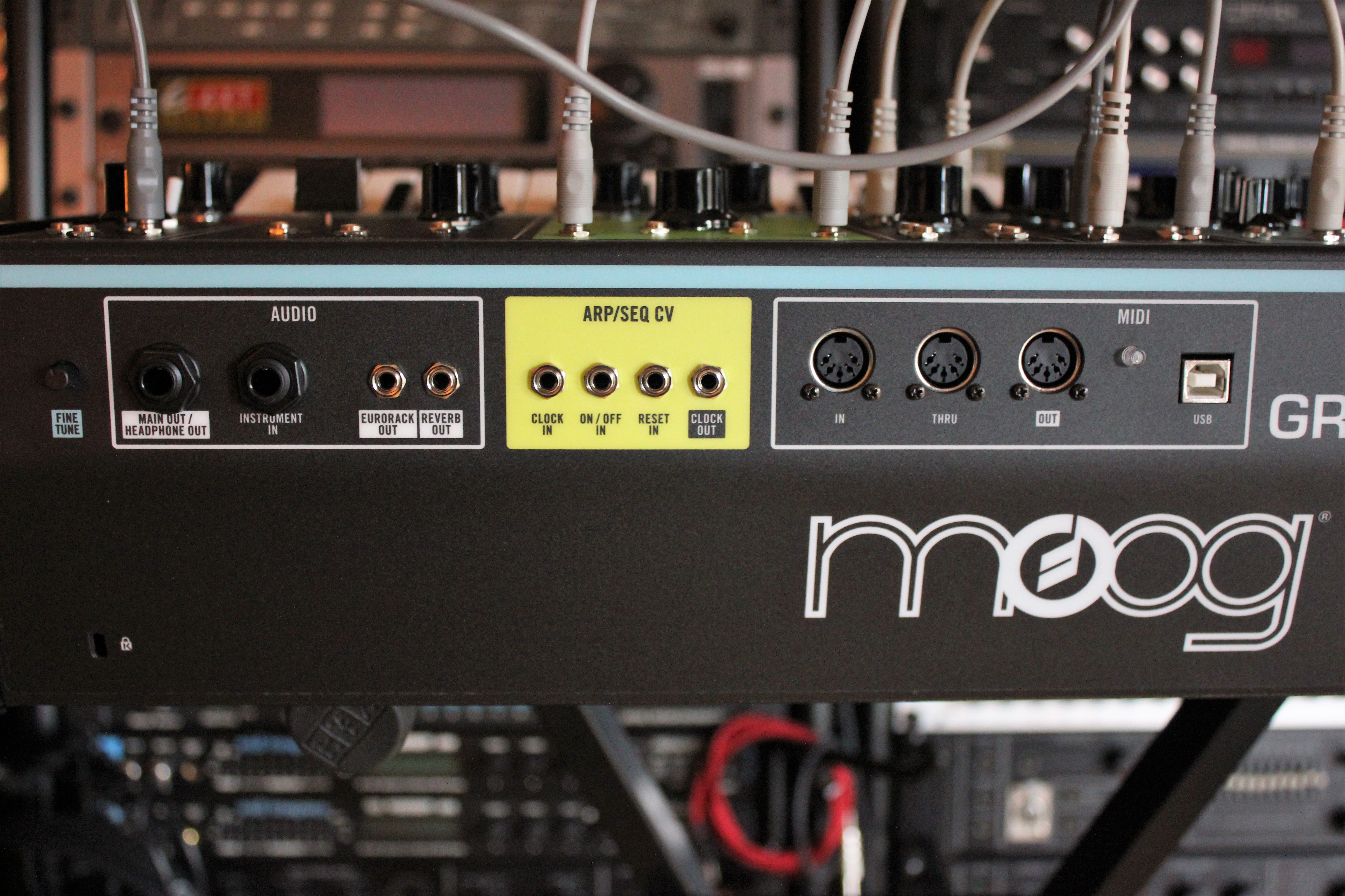 Grandmother_2tof 16.JPG