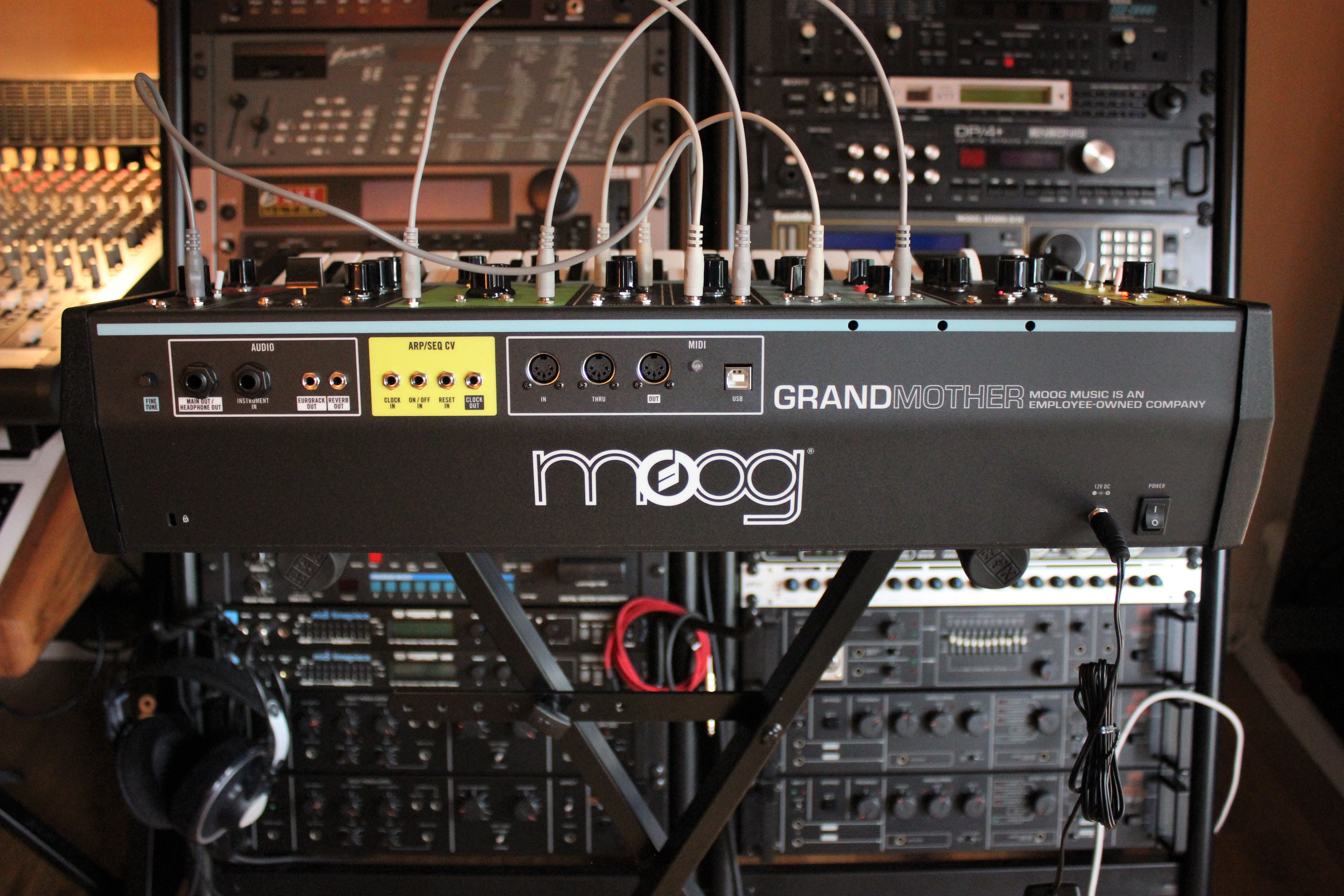 Grandmother_2tof 15.JPG