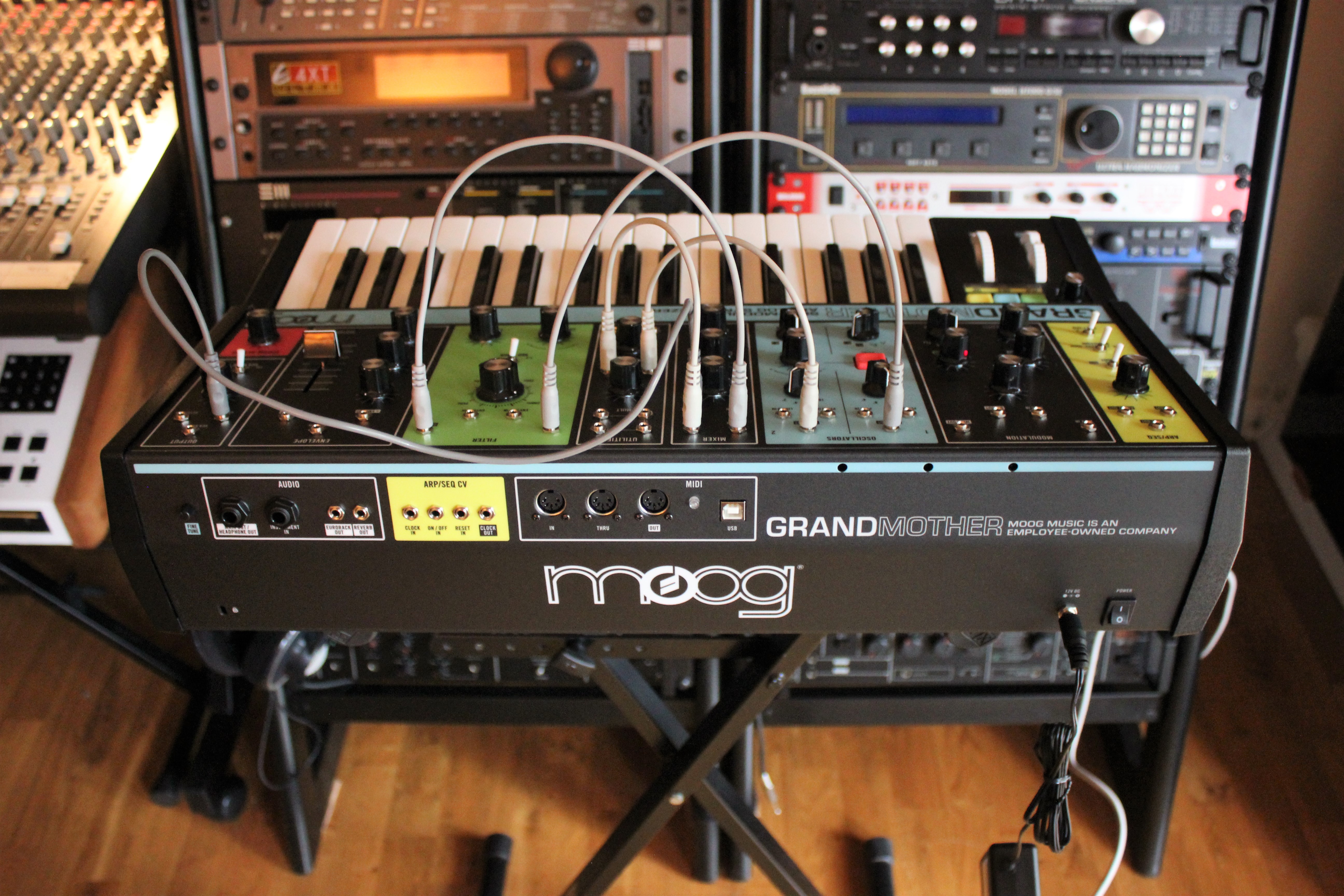 Grandmother_2tof 14.JPG