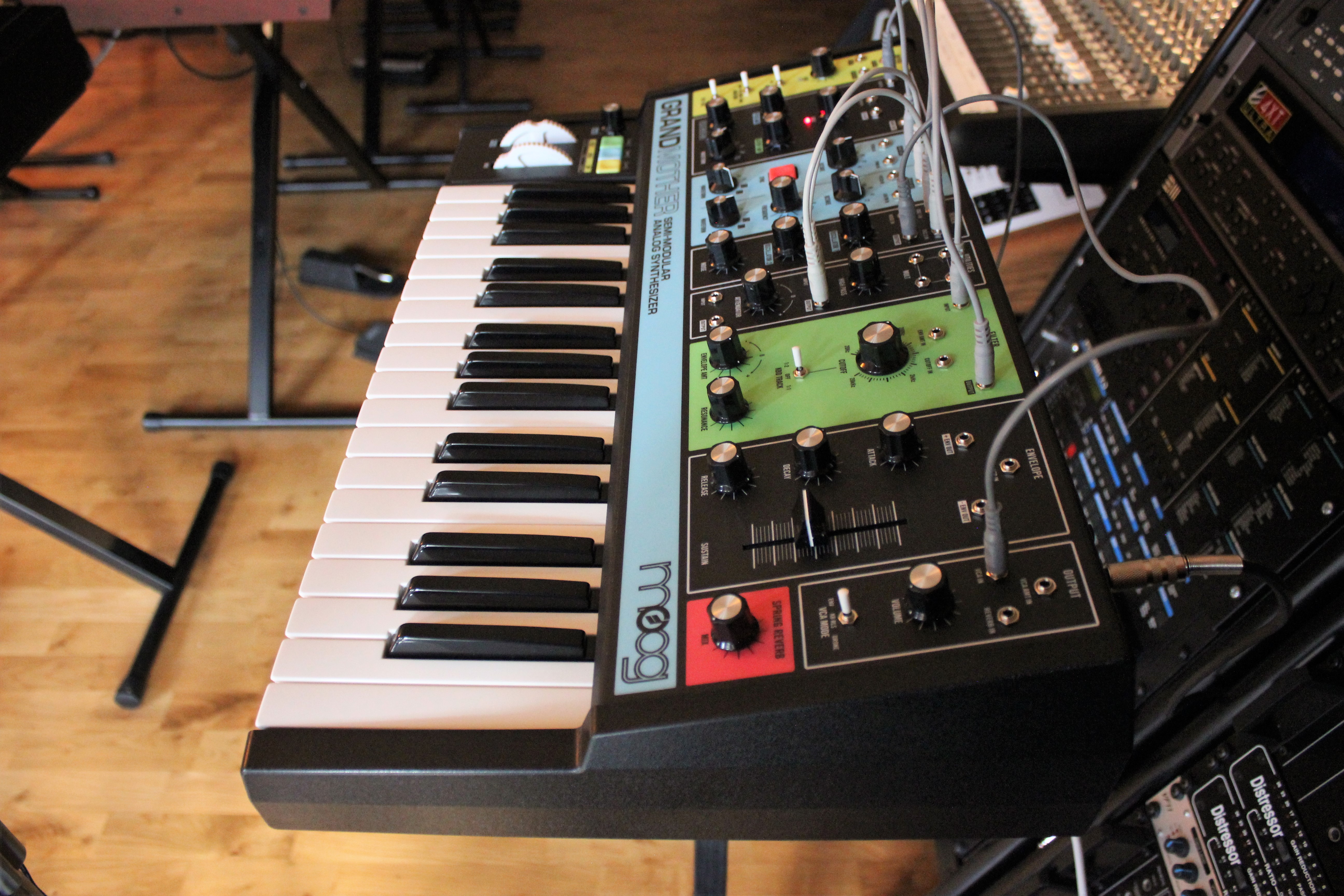 Grandmother_2tof 12.JPG