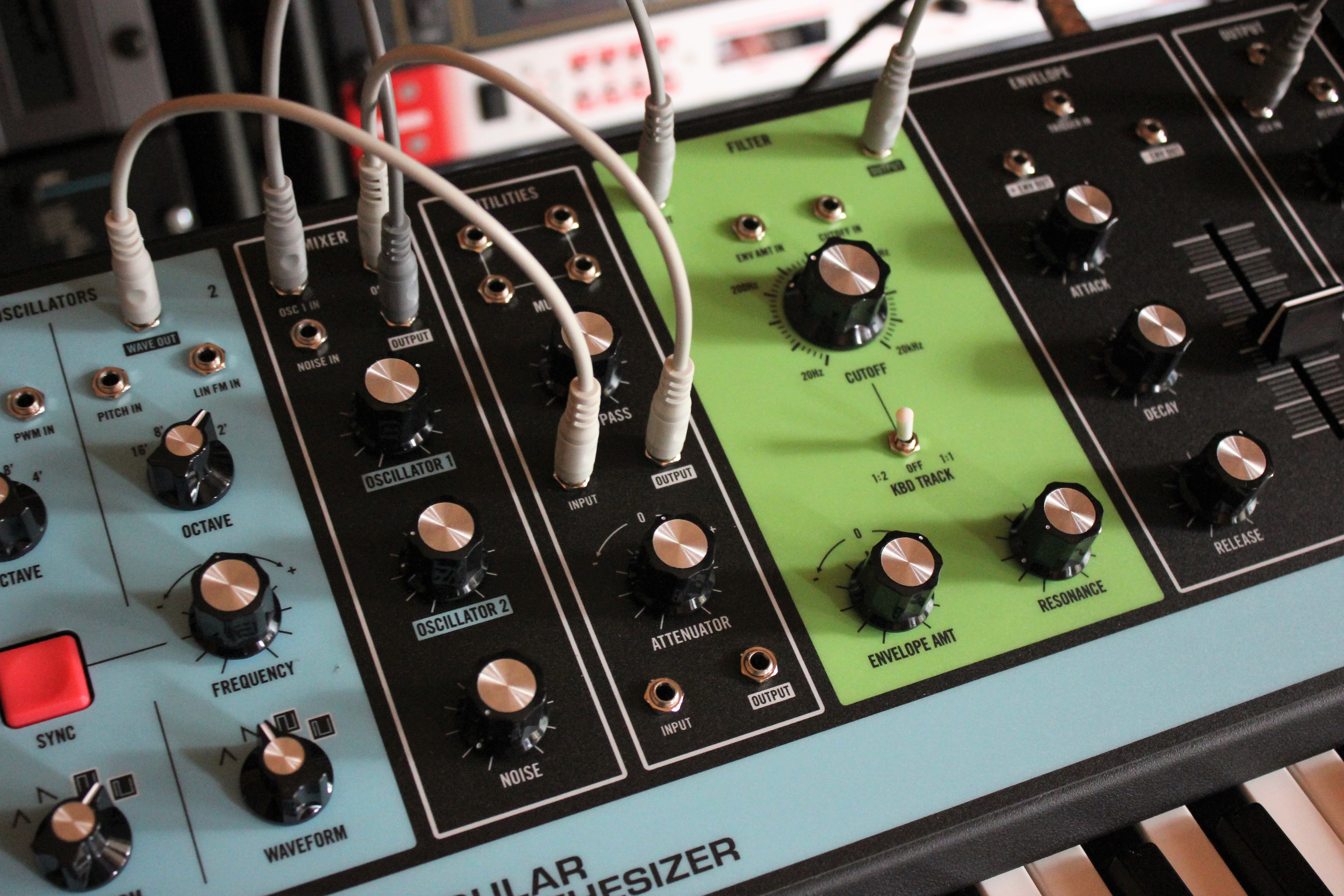 Grandmother_2tof 10.JPG