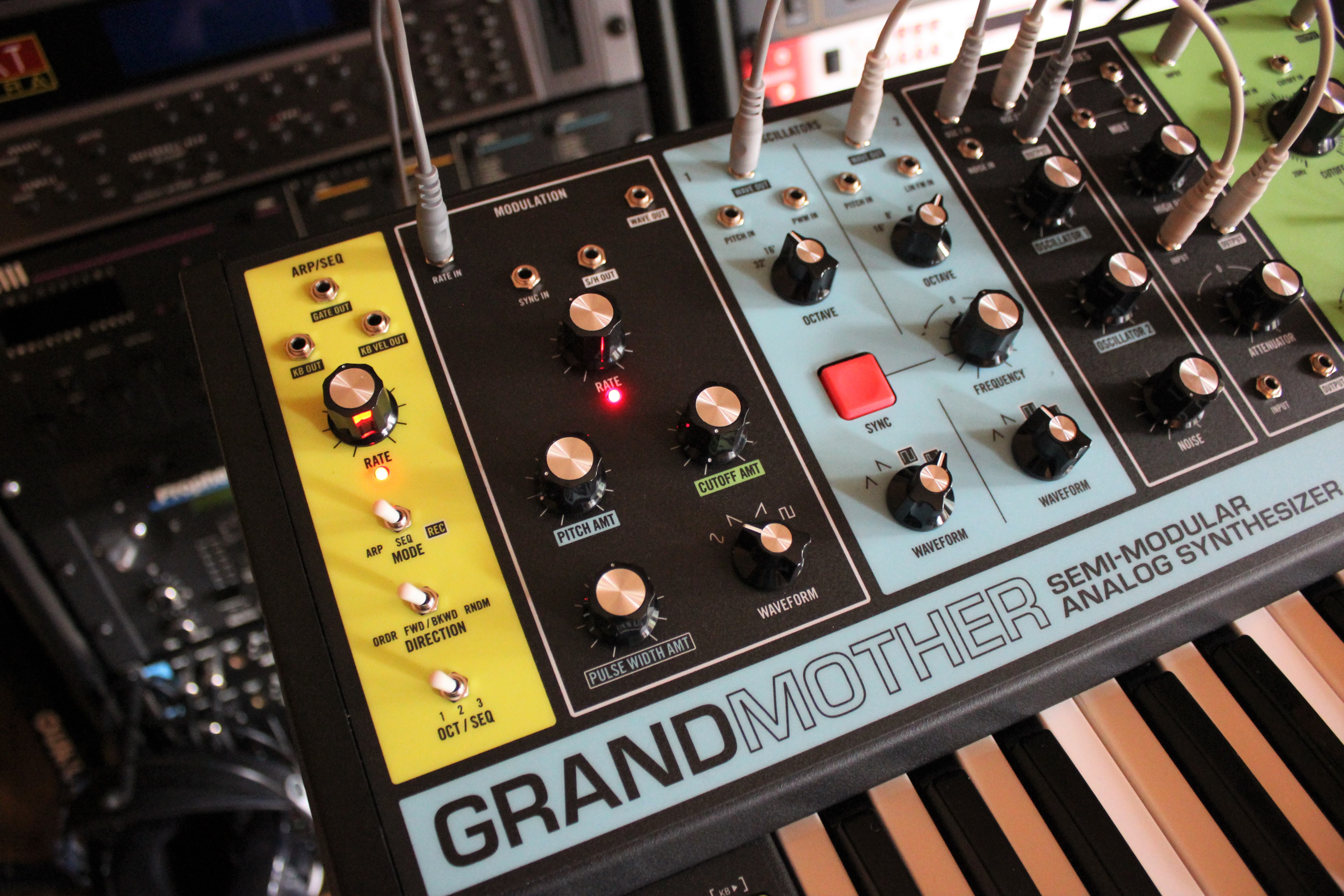 Grandmother_2tof 09.JPG