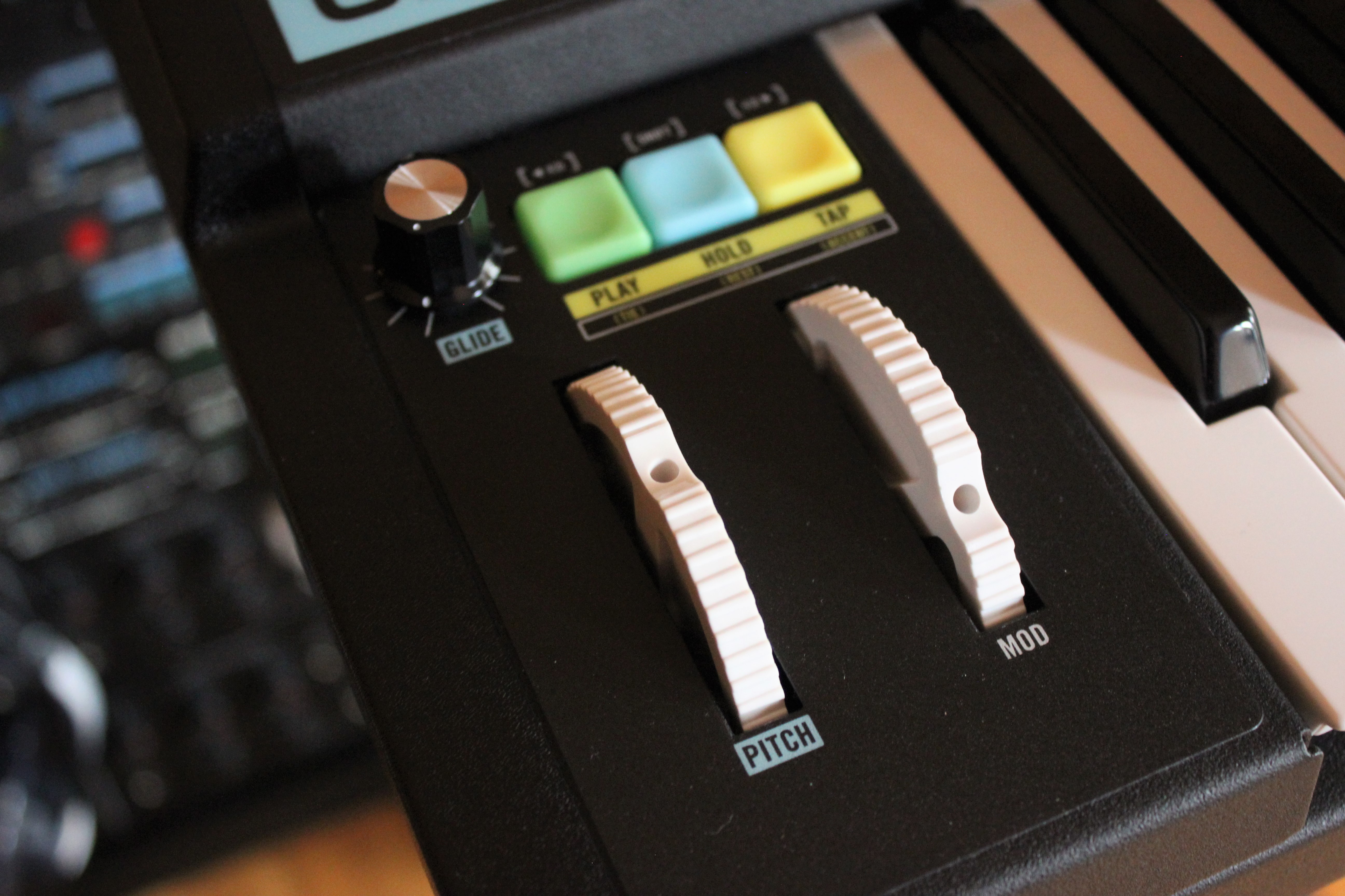 Grandmother_2tof 08.JPG