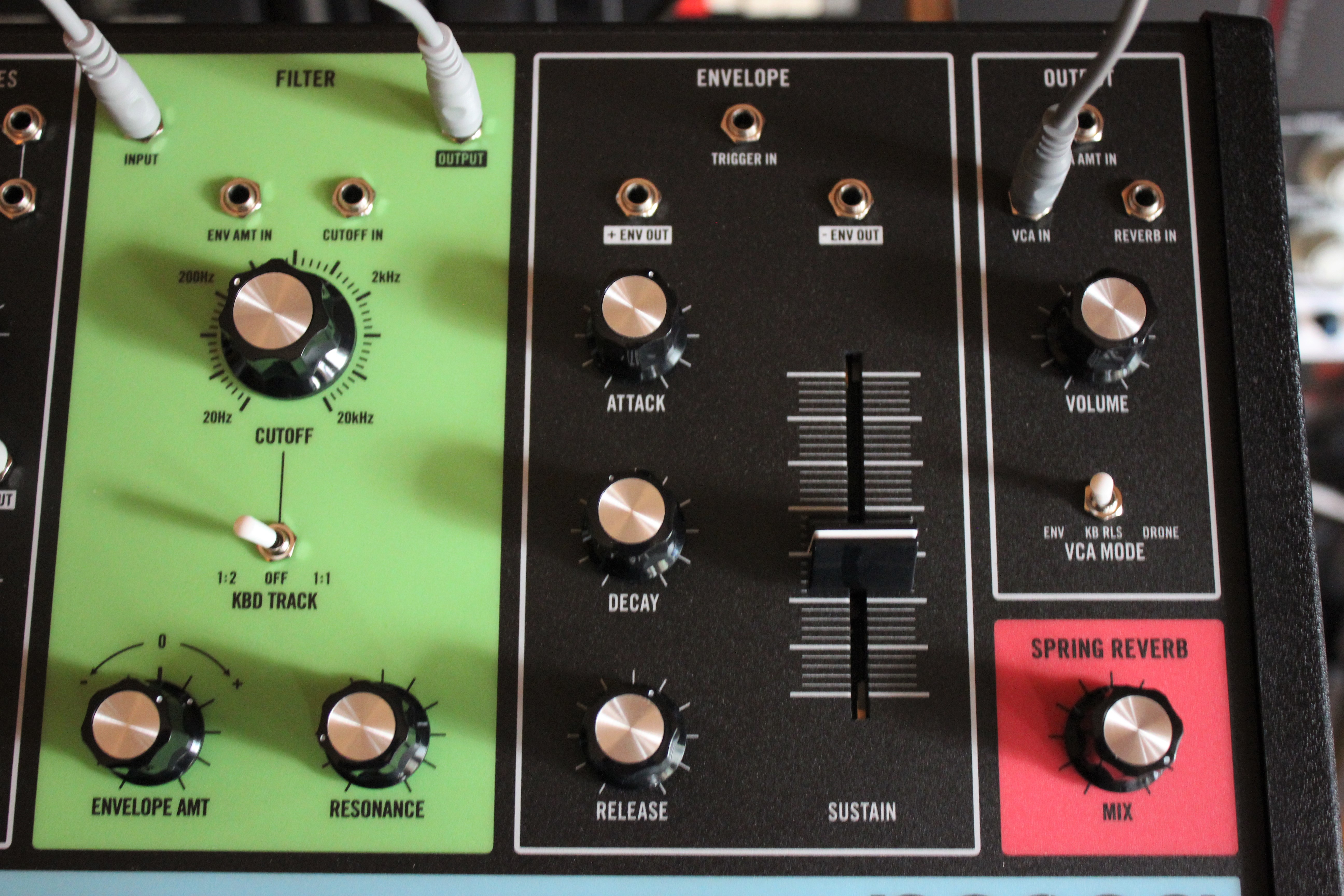 Grandmother_2tof 07.JPG