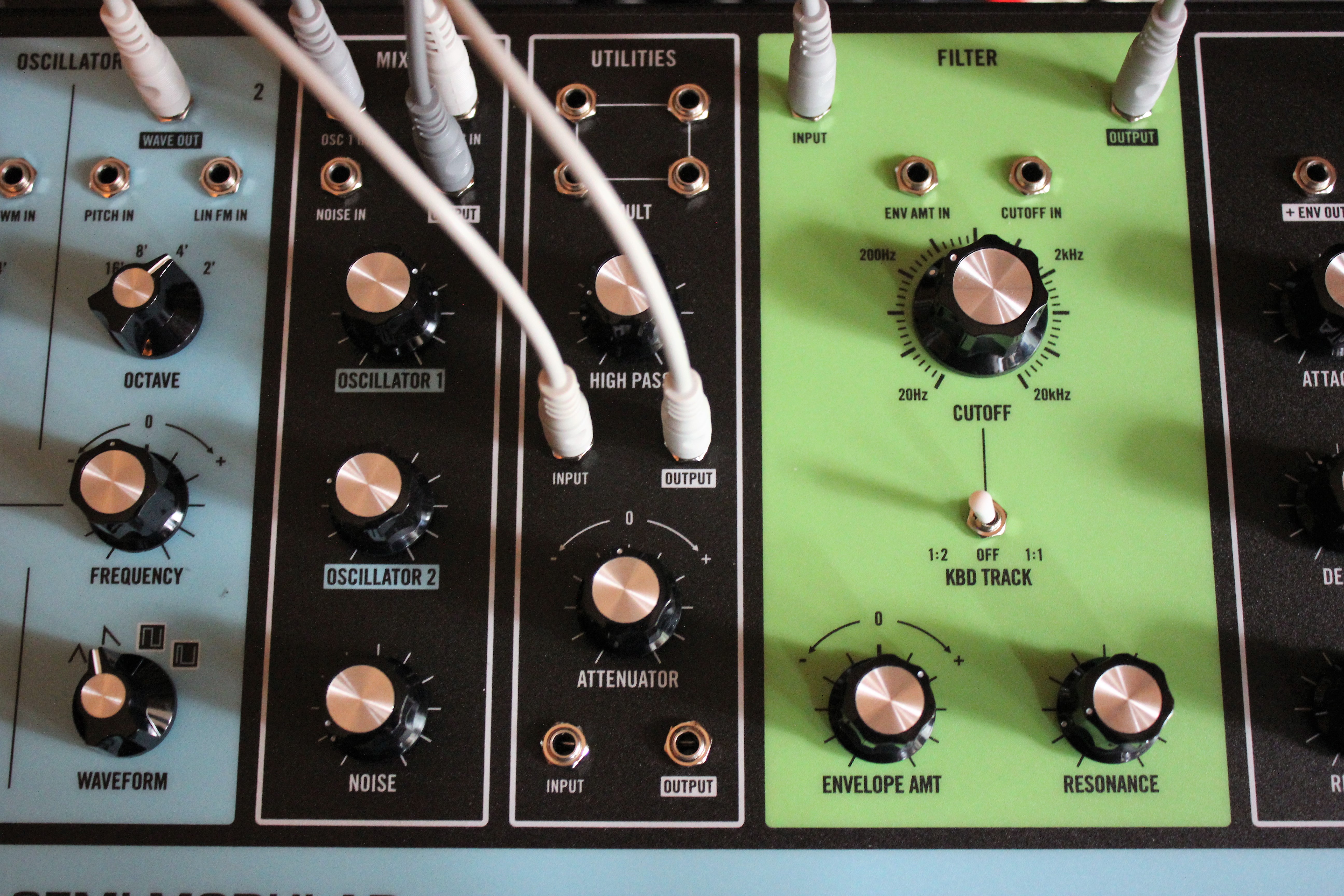 Grandmother_2tof 06.JPG