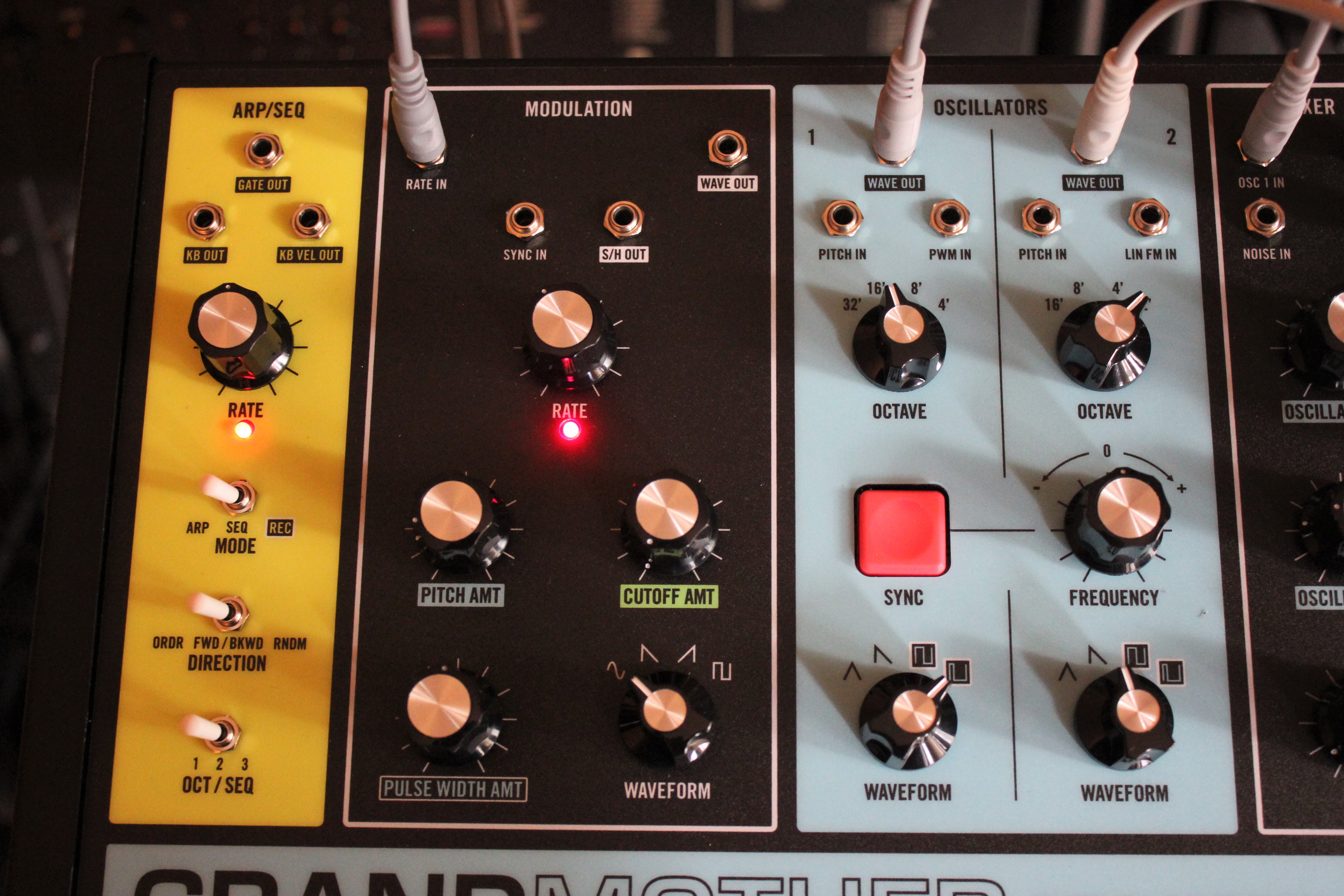 Grandmother_2tof 05.JPG