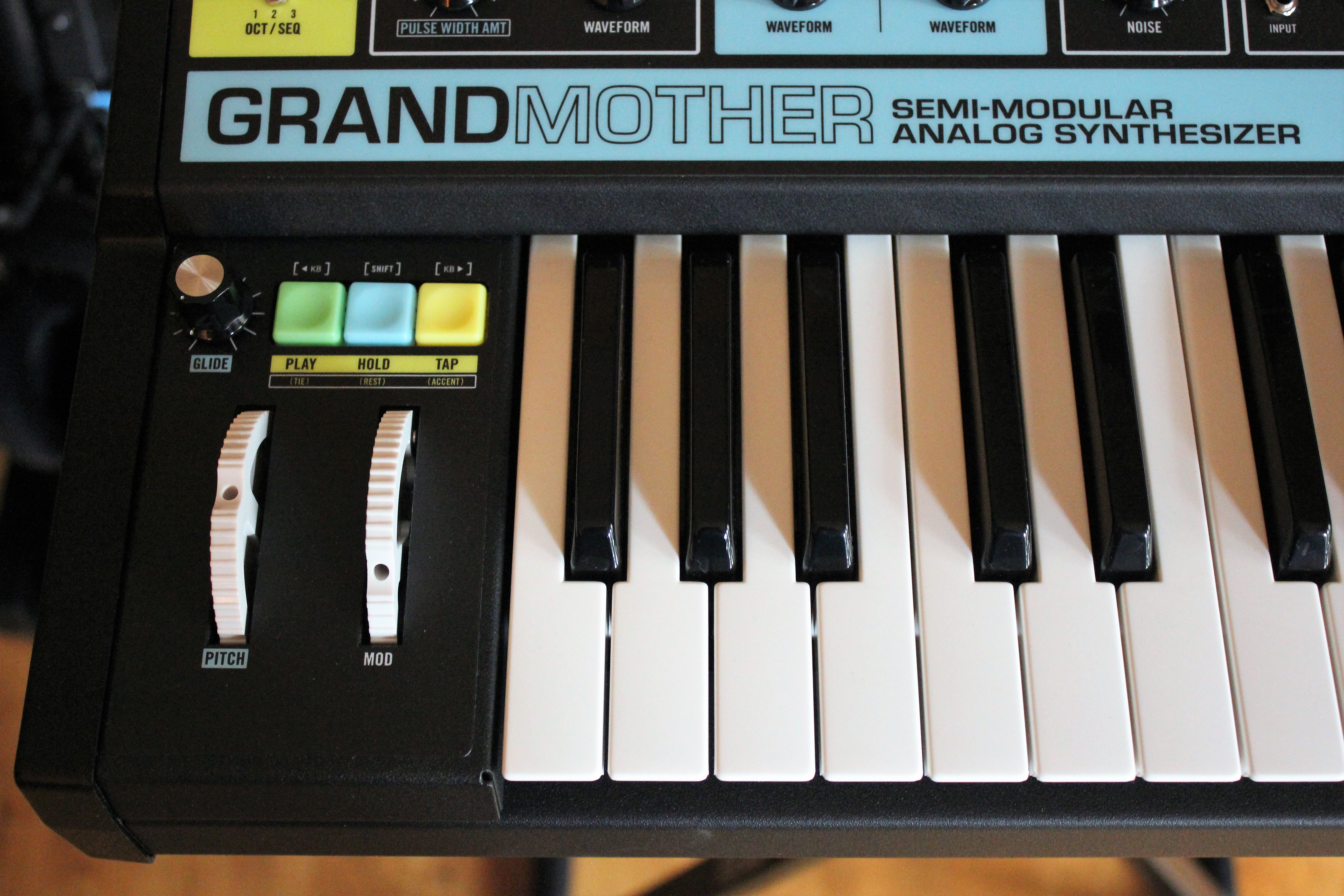 Grandmother_2tof 04.JPG