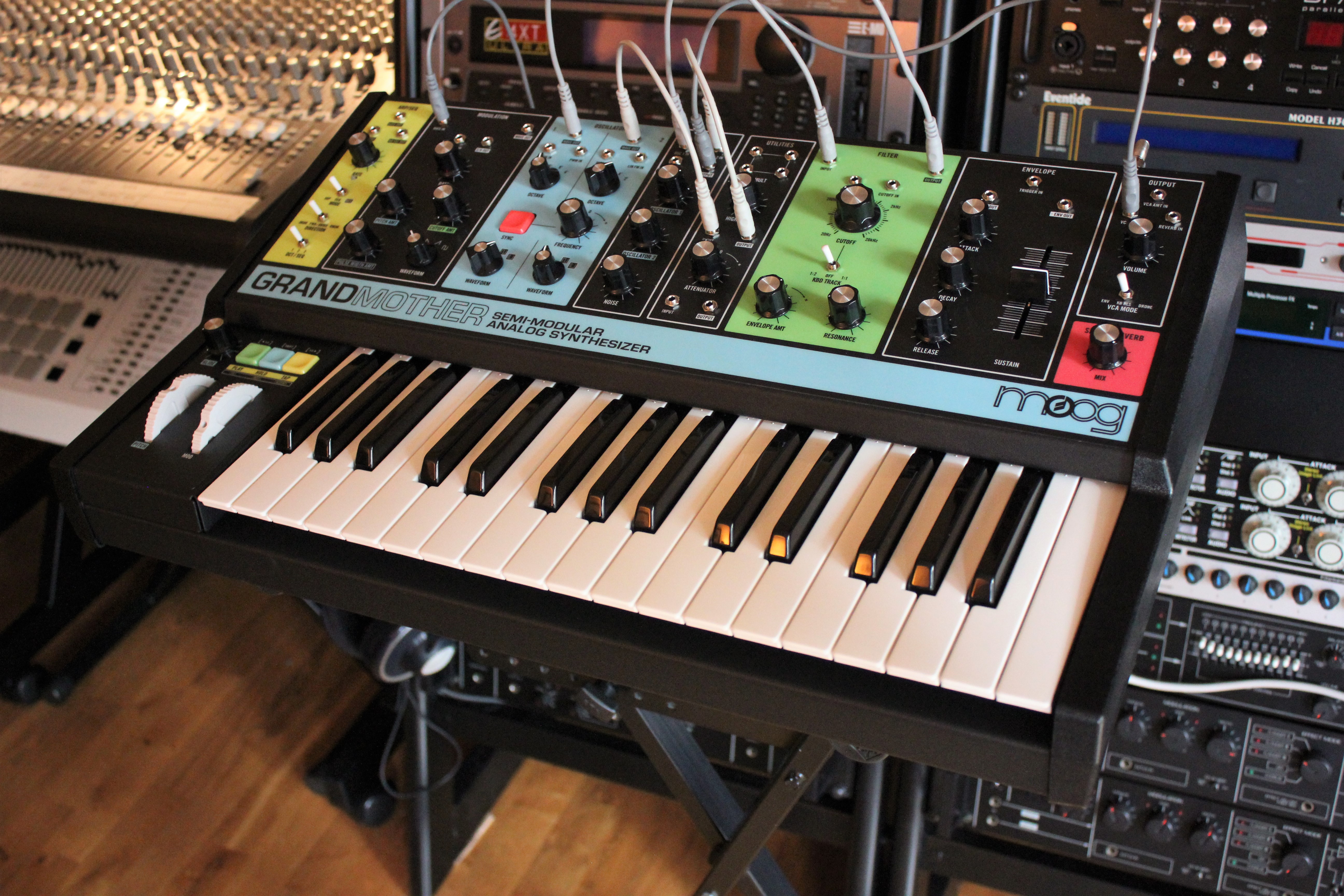 Grandmother_2tof 03.JPG