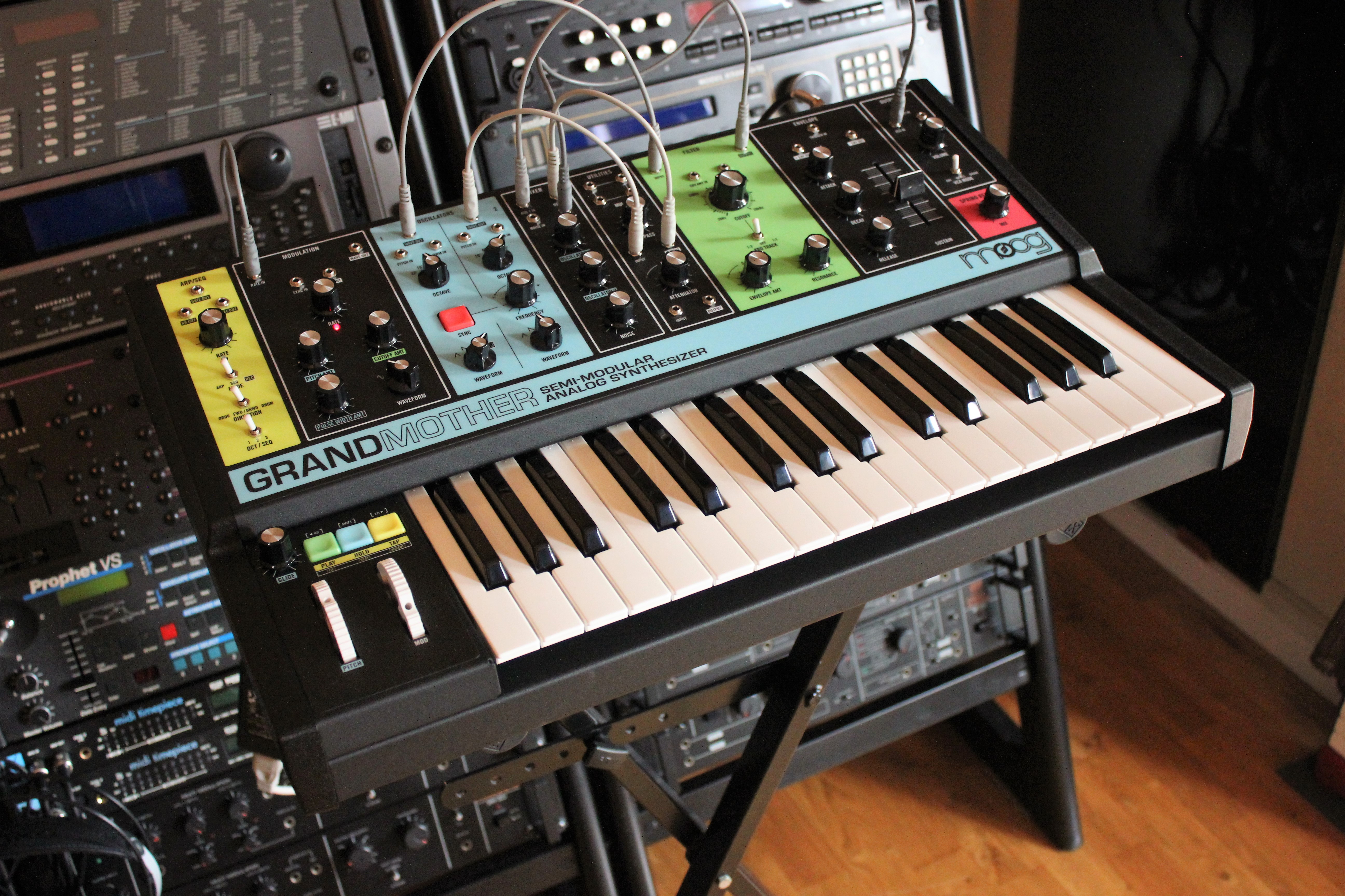 Grandmother_2tof 02.JPG