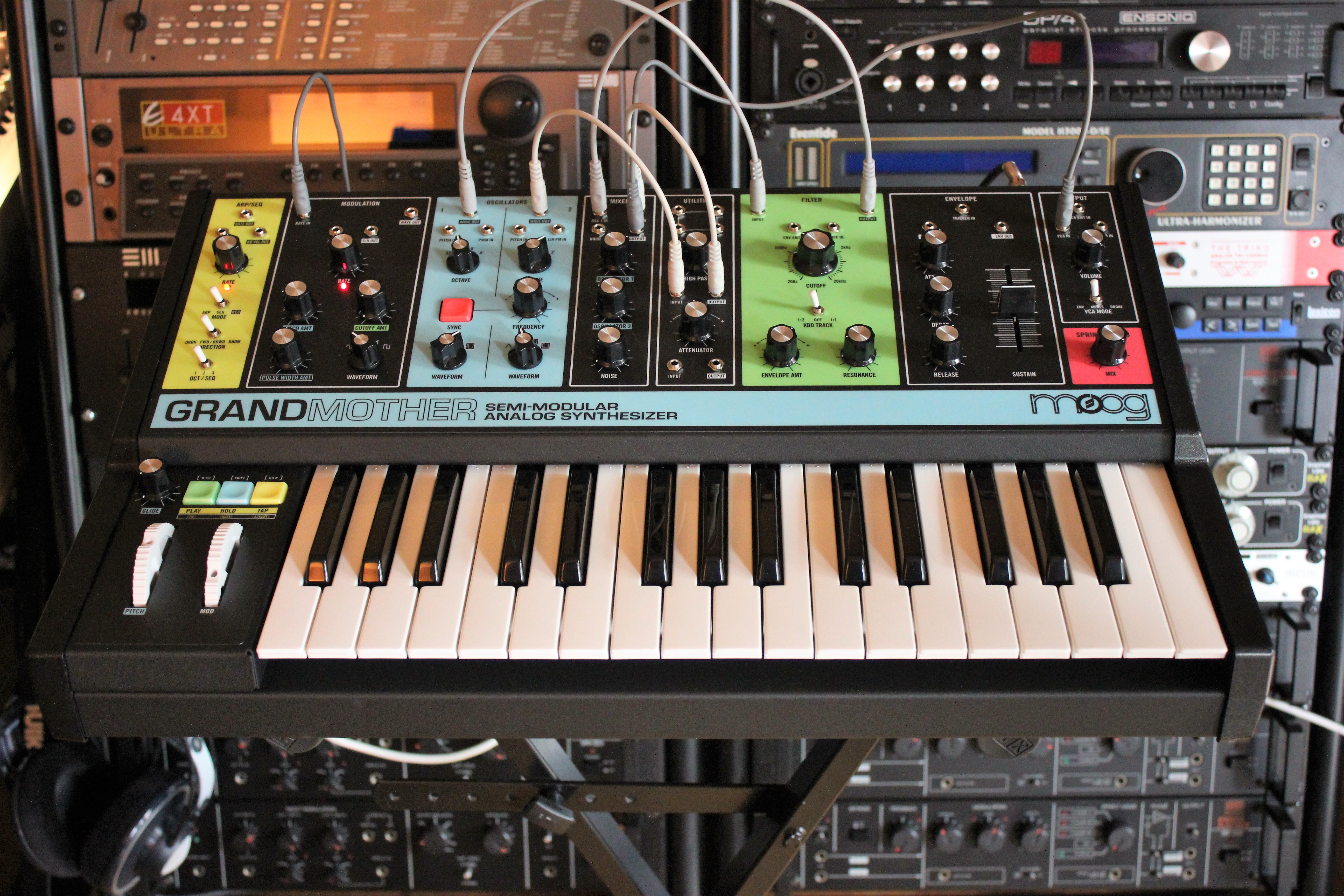 Grandmother_2tof 01.JPG