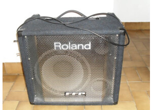 Roland DB-500 (58672)