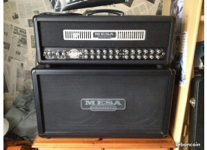 d69534d0cdb6f66e94d3f2d4caadc8ff41fb2ae2