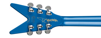 Dime Commemorative ML Back Head Dime Commemorative ML Back Head