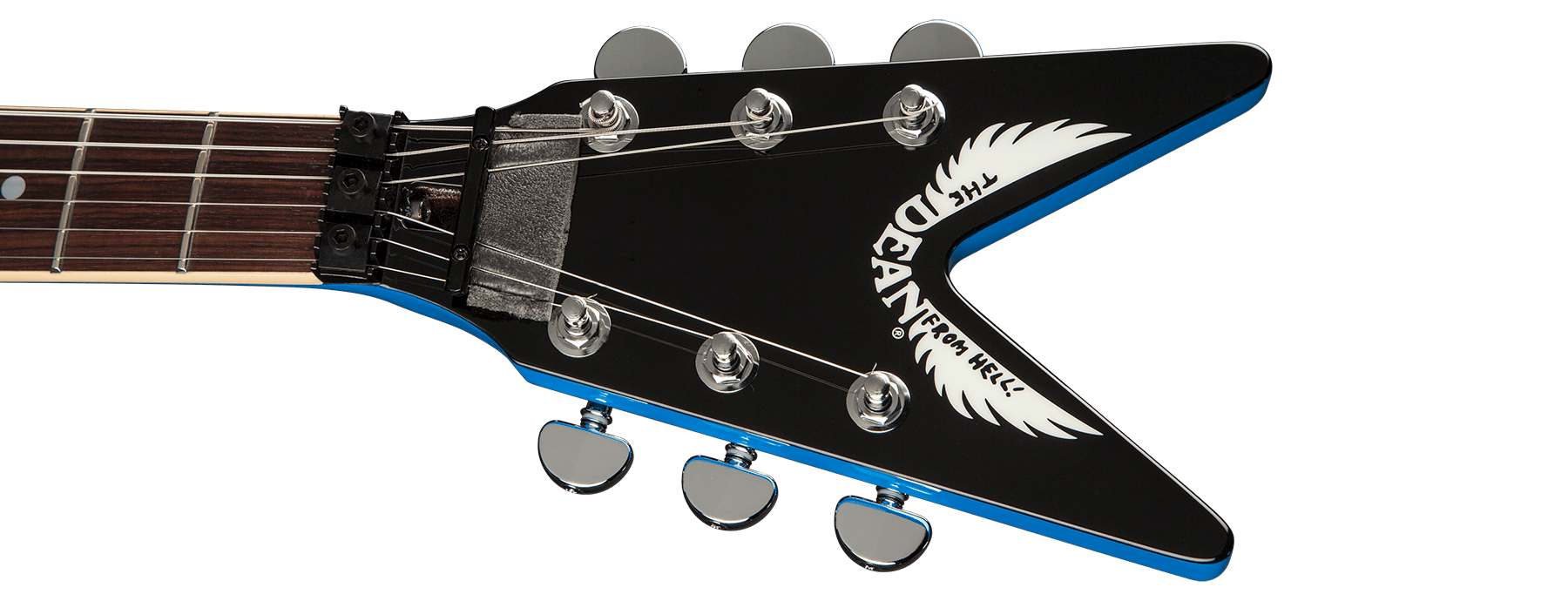 Dime Commemorative ML Head