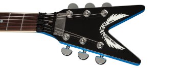 Dime Commemorative ML Head Dime Commemorative ML Head