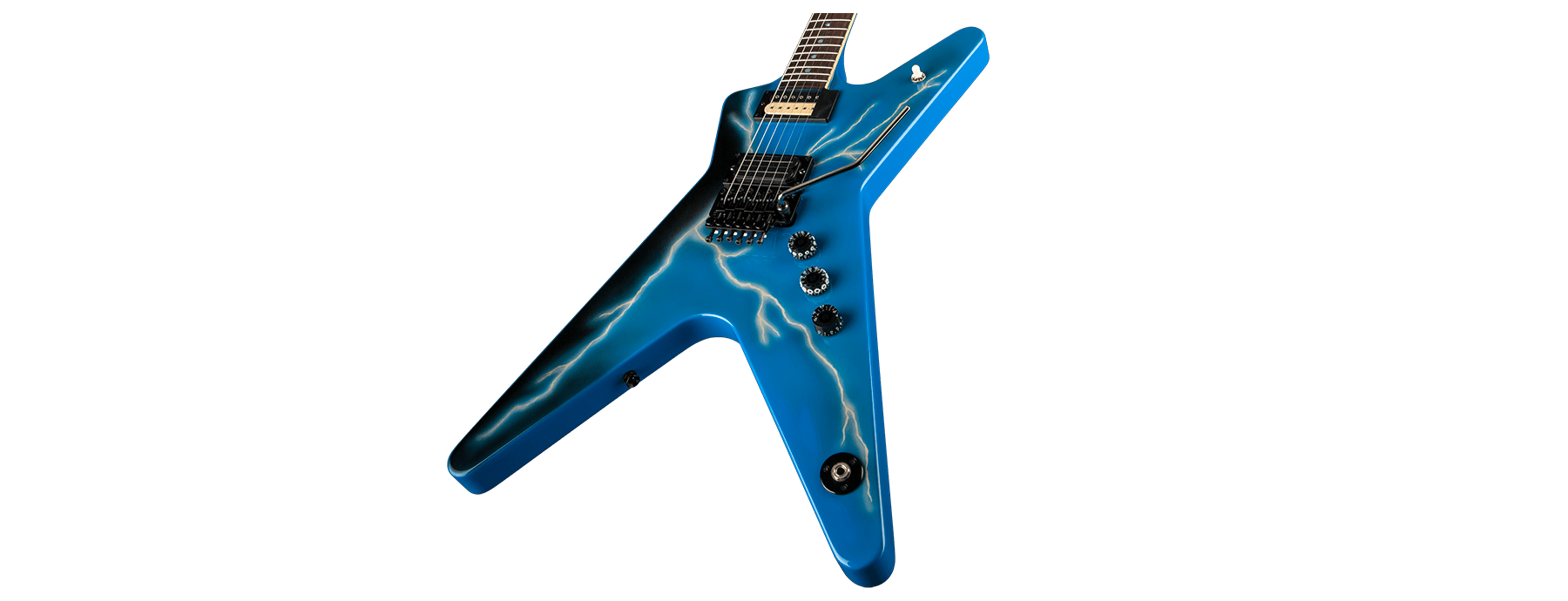 Dime Commemorative ML Body