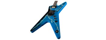 Dime Commemorative ML Body Dime Commemorative ML Body