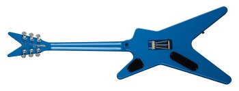 Dime Commemorative ML Rear Dime Commemorative ML Rear