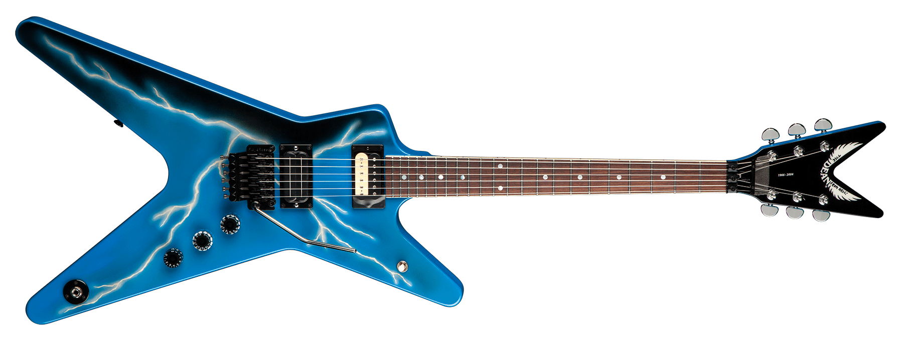 Dime Commemorative ML