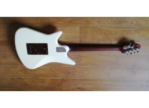 Gibson Les Paul Standard DC (87471)