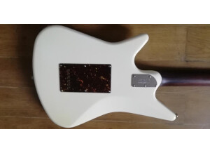 Gibson Les Paul Standard DC (38992)