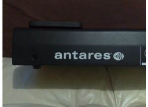 Antares Audio Technology ATG-1 Floor Processor (49594)