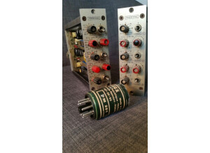 Freevox Antenna 1ere génération (3108)