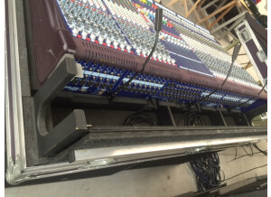 Midas Siena 480 Touring (82668)