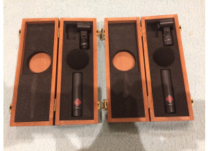 Neumann KM 130 (99027)