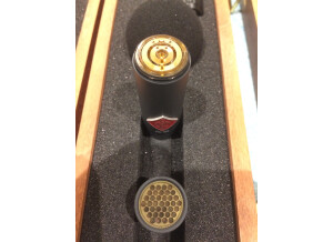 Neumann KM 130 (67027)