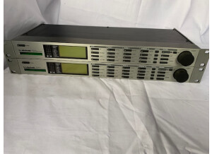 TC Electronic M3000 (84003)
