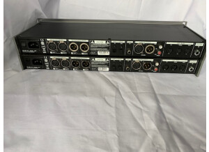 TC Electronic M3000 (85657)