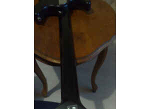 Music Man SUB 1 (98959)