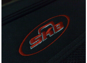 Music Man SUB 1 (42074)