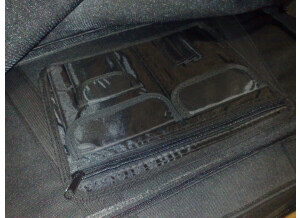 Music Man SUB 1 (85360)