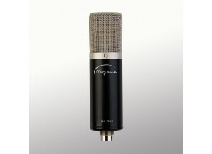 Mojave Audio MA-200 (6189)