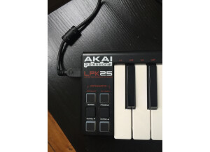 FDD34471-C97E-41A5-8D81-E7E31C093E6B