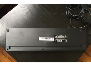 7D1FE859-3B51-4FBA-A3E4-86A3D1EE16AA