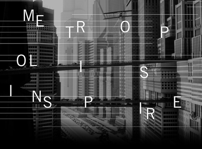 Promo-Orchestral-Tools-NI Promo-Orchestral-Tools-NI