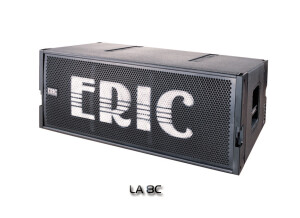 eric audio La8c (17070)