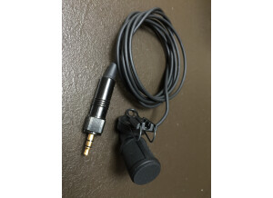 Sennheiser MKE40EW (32886)