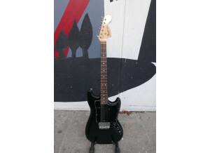 ky5pstqtjawovwz9d71r