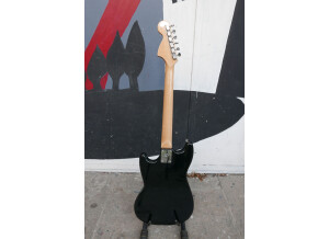 giczu8g30dzf2fmdqvho