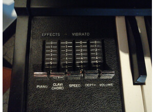 15439375571137968345357975279679