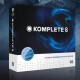 Komplete 8 Komplete 8