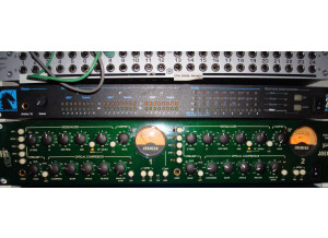 Joemeek TwinQ (36993)