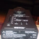 UP-2RF UP-2RF