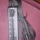 UP-2RF UP-2RF